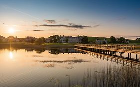 Lough Erne Resort